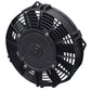Spal High Performance Pull/Straight Electric Cooling Fan