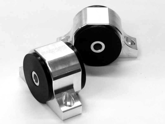 Hasport 92-00 Civic / 94-01 Integra Torque Mounts