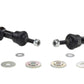 Whiteline 89-98 Nissan 240SX S13 & S14 Rear Swaybar Adjustable Link Kit
