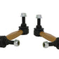 Whiteline 12+ Subaru BRZ / 12+ Scion FR-S / 12+ Toyota 86 / 15+ Mustang Front Sway Bar Links