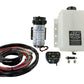 AEM V3 Water/Methanol Injection Kit