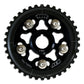 AEM Tru-Time Adjustable Cam Gear