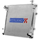 Koyo 04-09 Mazda Mazda3/Speed3 2.0/2.3L I4 NA/Turbo (MT) Radiator