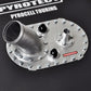 Pyrotect PyroCell Elite Steel Fuel Cell Fill Plate