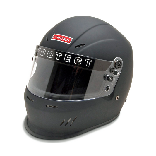 Pyrotect Ultra Sport Full Face (SA2015)