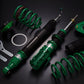 Tein 93-96 Mazda RX-7 (FD3S) Flex Z Coilovers