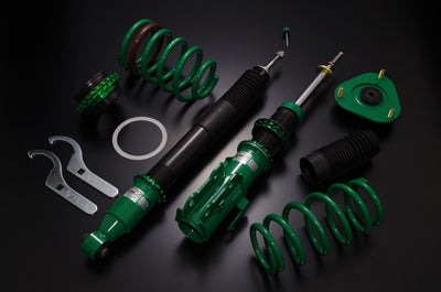 Tein 93-96 Mazda RX-7 (FD3S) Flex Z Coilovers