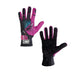 OMP Racing KS-4 Karting Gloves