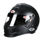Bell GP.2 Youth Helmet (SFI24.1)