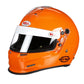 Bell GP.2 Youth Helmet (SFI24.1)