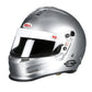 Bell GP.2 Youth Helmet (SFI24.1)