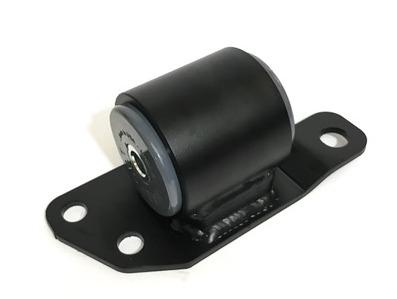 Hasport 94-01 Integra(DC) B-Series AWD Conversion Mount