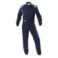 OMP Racing First-S 2021 Racing Suit