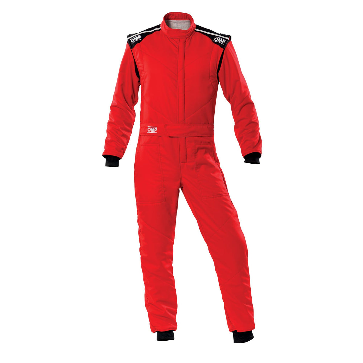 Omp Racing OMP Racing First-S 2021 Racing Suit – We Don't Lift Racing