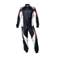OMP Racing Tecnica Evo 2021 Racing Suit