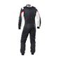 OMP Racing Tecnica Evo 2021 Racing Suit