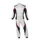 OMP Racing Tecnica Evo 2021 Racing Suit