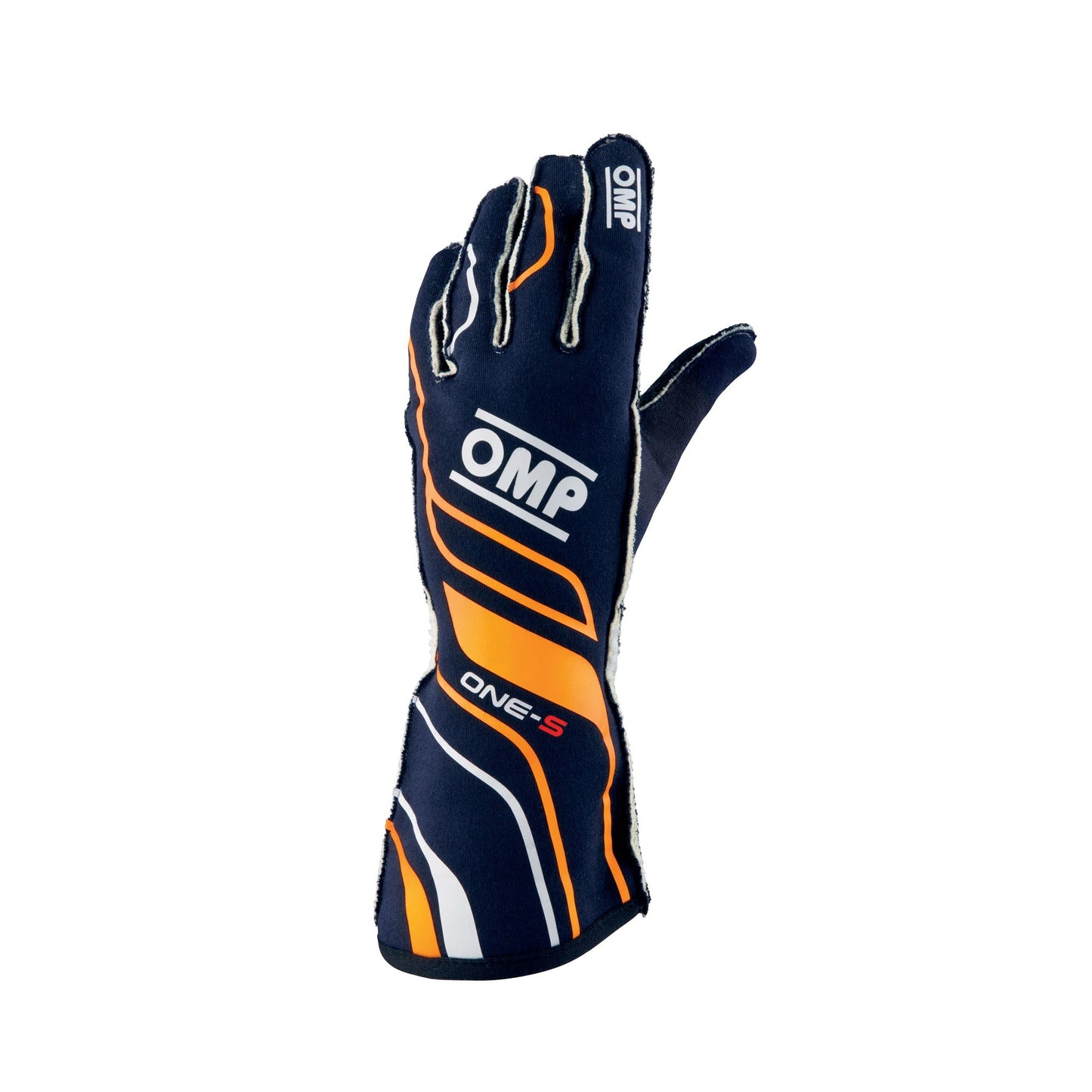 OMP Racing One-S(2020) Driving Gloves