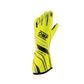 OMP Racing One-S(2020) Driving Gloves