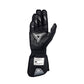 OMP Racing One Evo X Driving Gloves