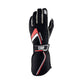 OMP Racing Tecnica 2021 Racing Gloves