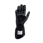 OMP Racing Tecnica 2021 Racing Gloves