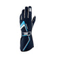 OMP Racing Tecnica 2021 Racing Gloves