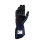 OMP Racing Tecnica 2021 Racing Gloves