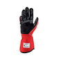 OMP Racing Tecnica 2021 Racing Gloves