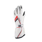 OMP Racing Tecnica 2021 Racing Gloves