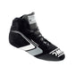 OMP Racing Tecnica 2021 Driving Shoes