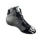 OMP Racing Tecnica 2021 Driving Shoes