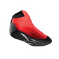 OMP Racing Tecnica 2021 Driving Shoes