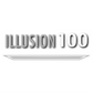 Illusion 100 - Series 2