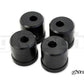 GKTech S13 240SX Solid Rear Subframe Conversion Bushings