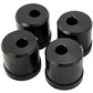 GKTech S13 240SX Solid Rear Subframe Conversion Bushings