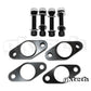 GKTech R32/R33/R34 GTR Roll Center Adjusters