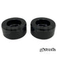 GKTech S/R/Z32 Chassis Solid Differential Bushings