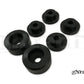 GKTech S/R/Z32 Chassis Solid Differential Bushings