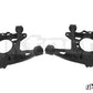 GKTech 240SX/Skyline/Z32 Rear Knuckles