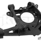 GKTech 240SX/Skyline/Z32 Rear Knuckles