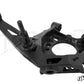 GKTech 240SX/Skyline/Z32 Rear Knuckles