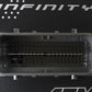 AEM Infinity Series 3 - 358 Stand-Alone Programmable ECM