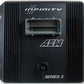 AEM Infinity Series 3 - 358 Stand-Alone Programmable ECM