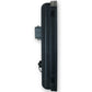 AEM Infinity Series 3 - 358 Stand-Alone Programmable ECM
