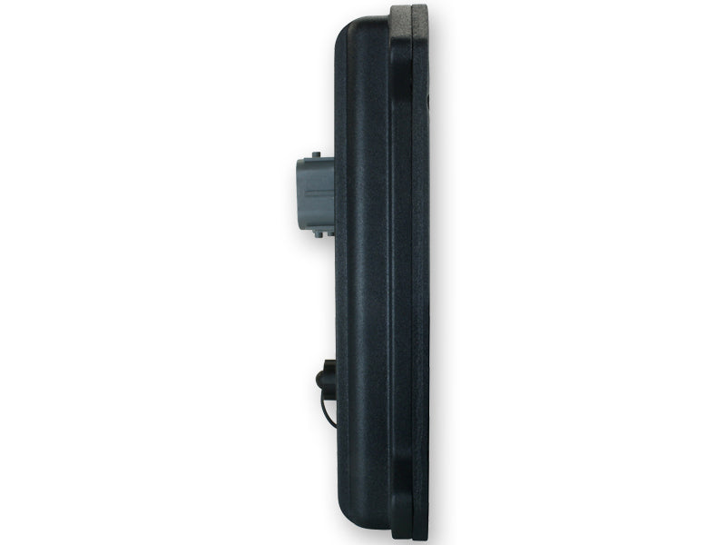 AEM Infinity Series 3 - 358 Stand-Alone Programmable ECM