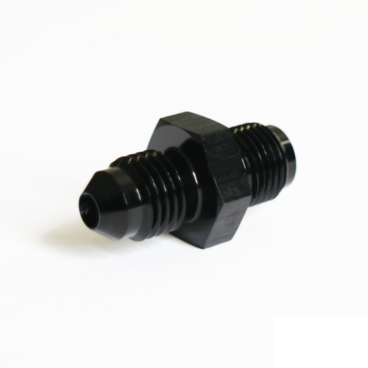Finish Line Factory Inverted Flare to AN Adapter