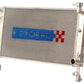 Koyo 00-09 Honda S2000 2.0/2.2L (MT) Radiator