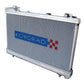 Koyo 70-74 Toyota Celica 1.6/2.0L I4 (MT) Radiator
