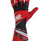 OMP Racing KS-2R Karting Gloves